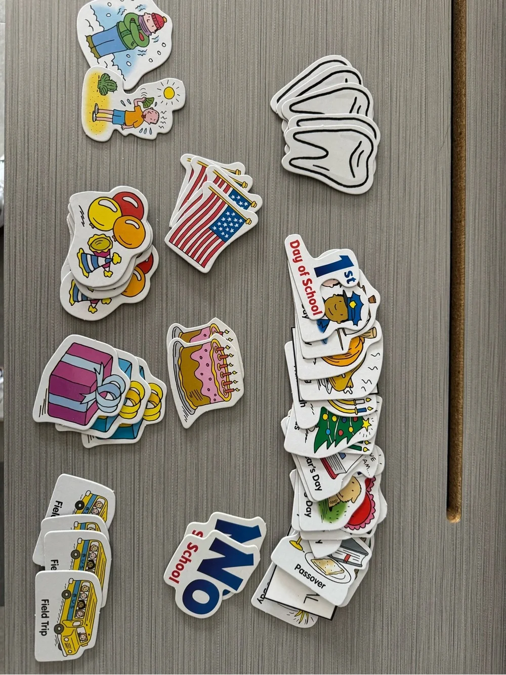 Teacher created resources￼ 📅 teacher